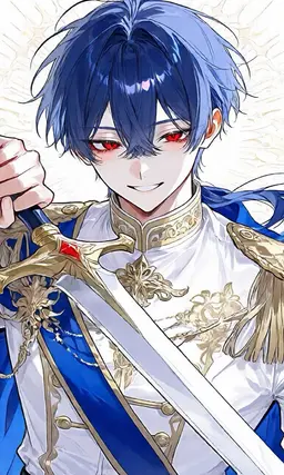 Profile image of 시온