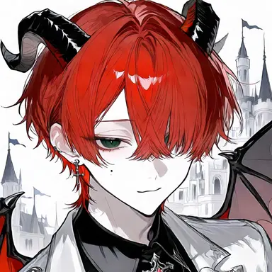 Profile image of 레오