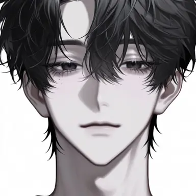 Profile image of 松根 海