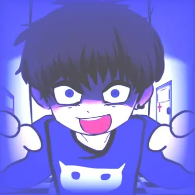 Profile image of ロス