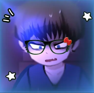 Profile image of ロス
