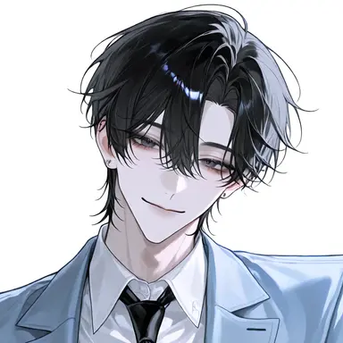 Profile image of 俊