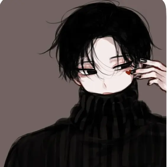 FickleEuro2692의 강지민