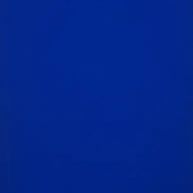 Profile image of 행크