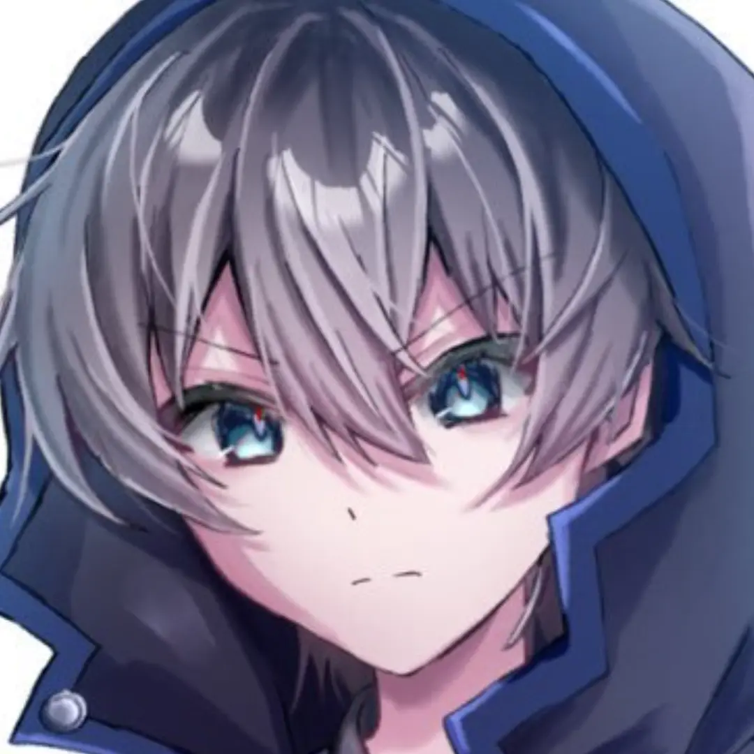 KindPlay6356의 塩対応の生徒会長に惚れられた？！