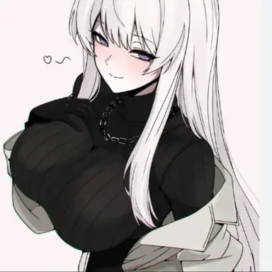 Profile image of アンジェリカ