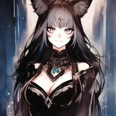 Profile image of 名無し