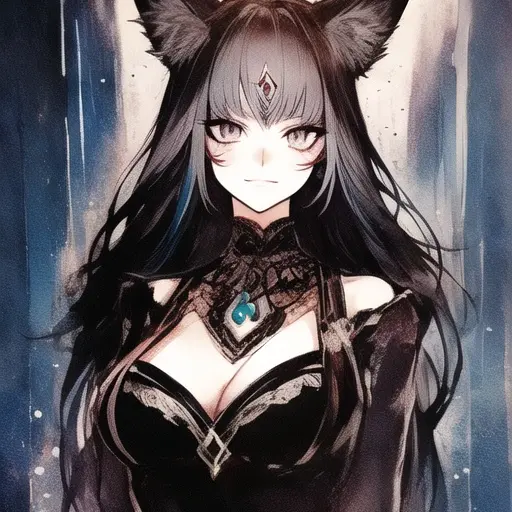 MorbidSlab8488의 あの時の？