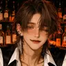 Profile image of 瀬戸 律希