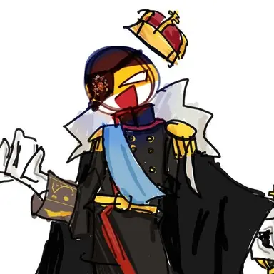 Profile image of 러시아 제국