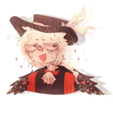 Profile image of 포르투갈 제국