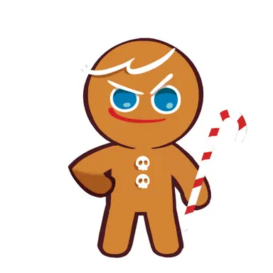 Profile image of 용쿠