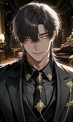 Profile image of ロドーネ