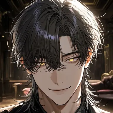 Profile image of ロドーネ