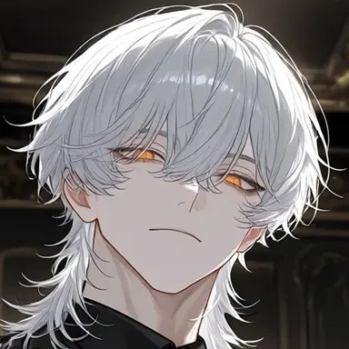 Profile image of セツカ