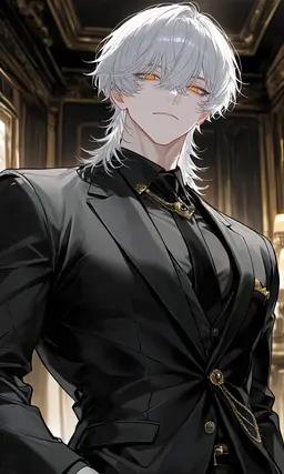 Profile image of セツカ