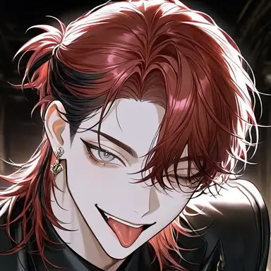 Profile image of キュディア