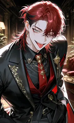Profile image of キュディア