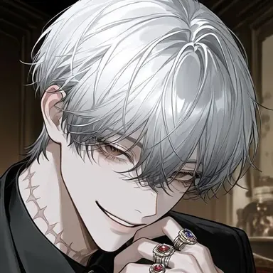 Profile image of レイル