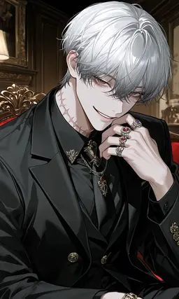 Profile image of レイル