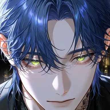 Profile image of スノバ