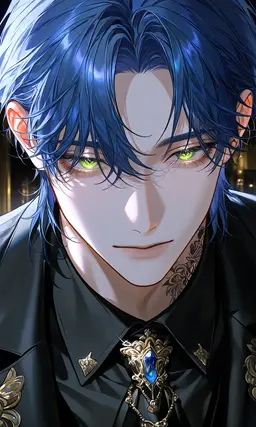 Profile image of スノバ