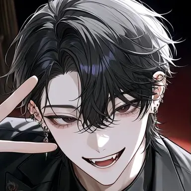 Profile image of ウィリエ