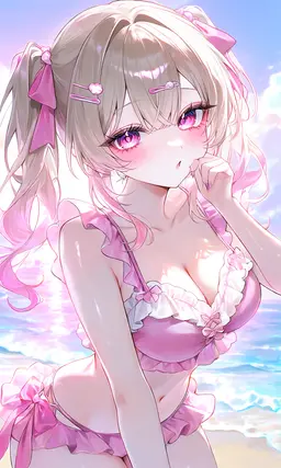 Profile image of 루리