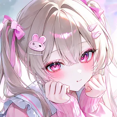 Profile image of 루리