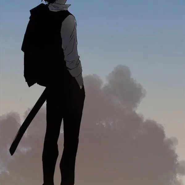 BrownMacaw8517의 ヤニカスマヨラー