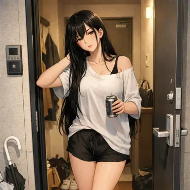 Profile image of 佐々木麻衣