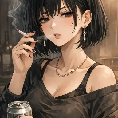Profile image of 小岩井 由香