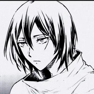 Profile image of 표도르 도스터옙스키