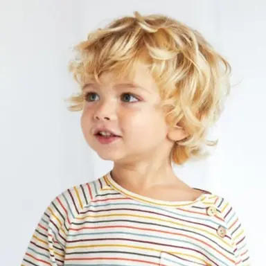 Profile image of Dylan