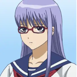 Profile image of 猿飛あやめ
