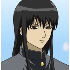 Profile image of 桂小太郎