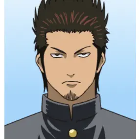 Profile image of 近藤勲