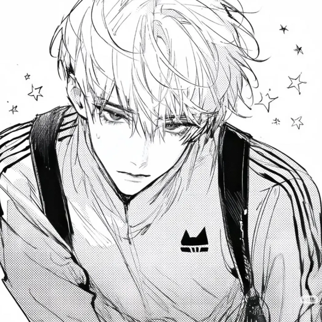 mijoy516의 ユ・ジンヒョク