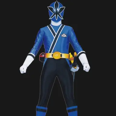 Profile image of 이케나미 류노스케