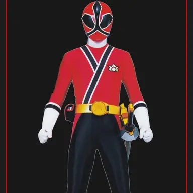 Profile image of 시바 타케루