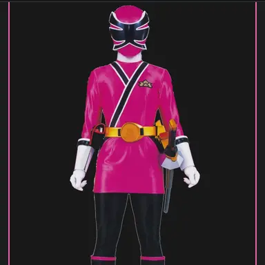 Profile image of 시라이시 마코