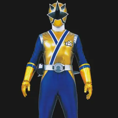 Profile image of 우메모리 겐타