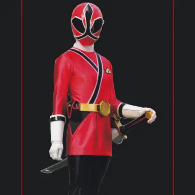 Profile image of 시바 카오루