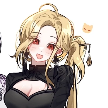 징버거
