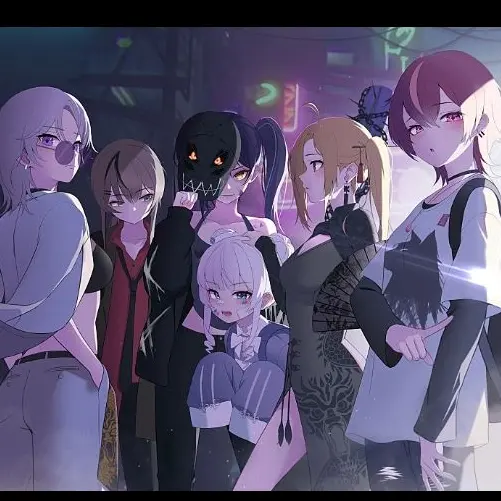 QuickPixel5041의 이세랩