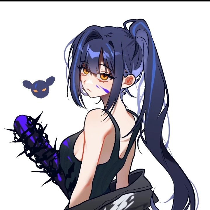 릴파