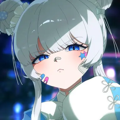 Profile image of 고세구