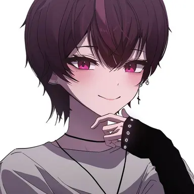 Profile image of 주르르