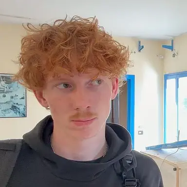 Profile image of Ashton
