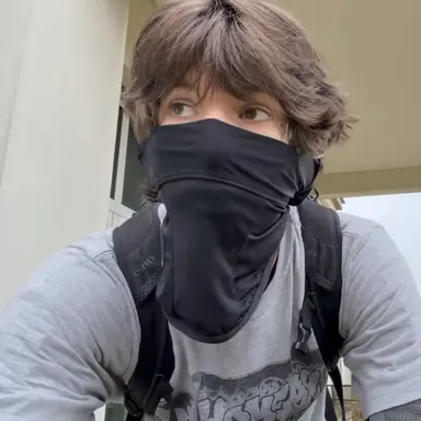Profile image of 2swag